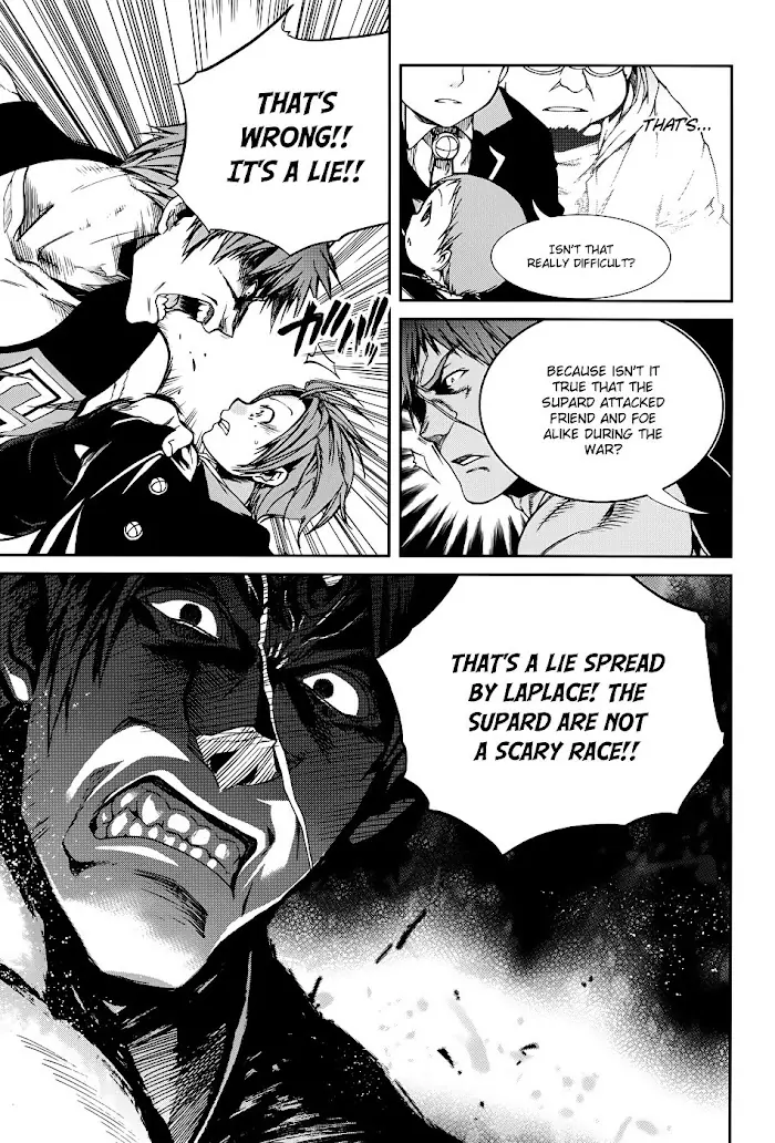 Mushoku Tensei Chapter 19 image 17_optimized